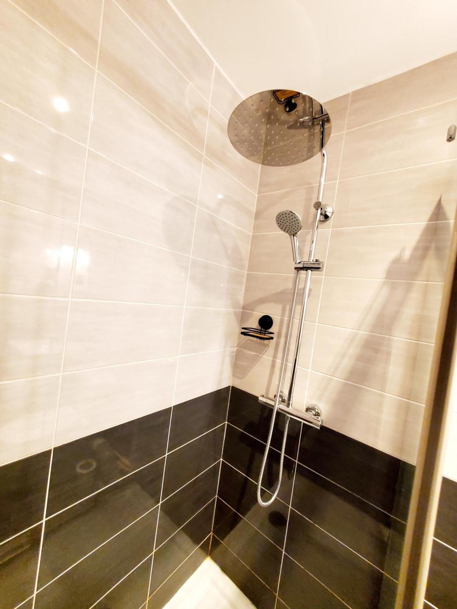 Logis Hotel Belle Etoile Виши Экстерьер фото